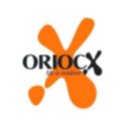 Logo de ORIOCX